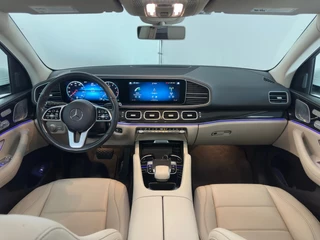 Mercedes-Benz GLE – thumbnail 8
