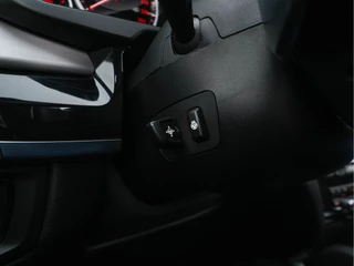 BMW X6 – thumbnail 23