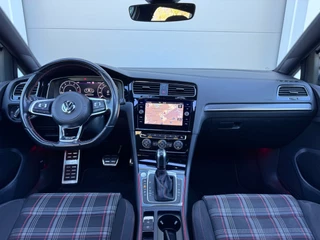 Volkswagen Golf – thumbnail 11
