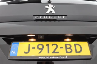 Peugeot 3008 – thumbnail 47