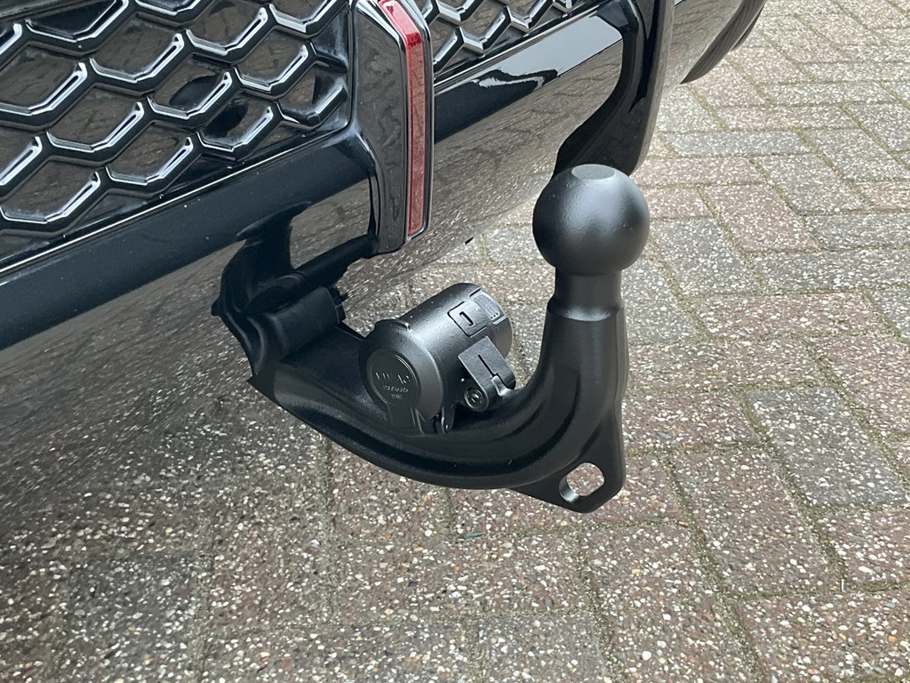 Audi RSQ8 – foto 26