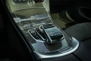 Mercedes-Benz C-Klasse – thumbnail 25