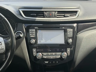 Nissan QASHQAI – thumbnail 29