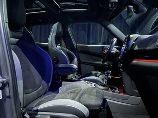 MINI Countryman – thumbnail 31