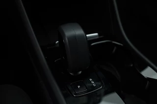 Volvo XC40 – thumbnail 8