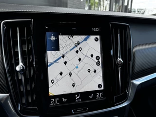 Volvo V90 – thumbnail 28