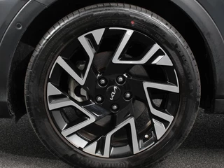 Kia XCeed – thumbnail 9