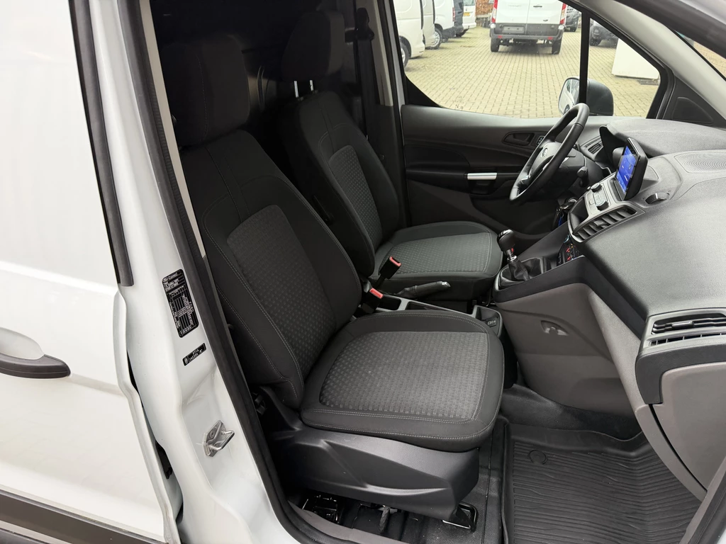 Ford Transit Connect – foto 41