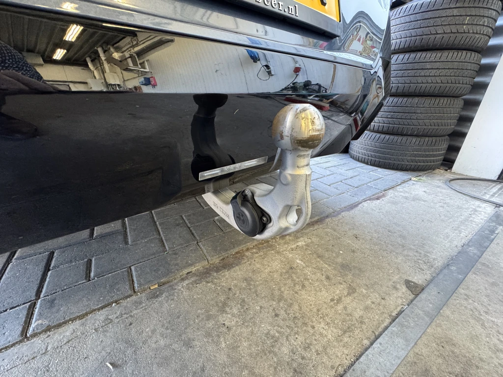 BMW X3 – foto 32