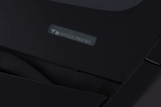 Tesla Model Y – thumbnail 30