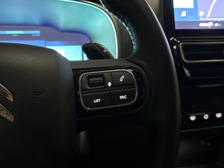 Citroën C5 Aircross – thumbnail 16