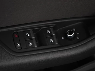 Audi A4 – thumbnail 16