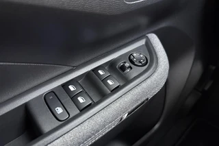 Opel Frontera – thumbnail 22