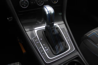 Volkswagen Golf – thumbnail 16