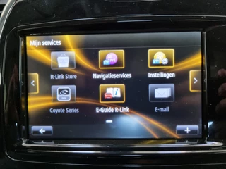 Renault Captur – thumbnail 30