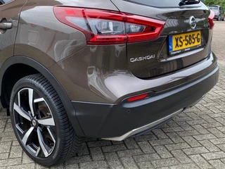 Nissan QASHQAI – thumbnail 5
