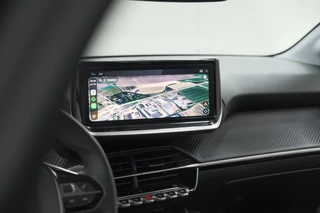 Peugeot 208 – thumbnail 60