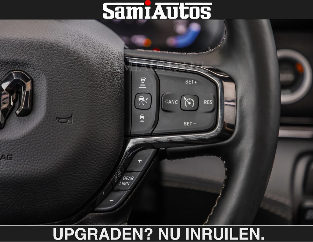 Dodge Ram Pick-Up – foto 72