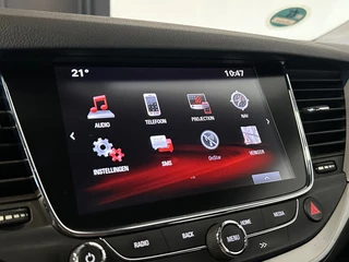 Opel Astra – thumbnail 25