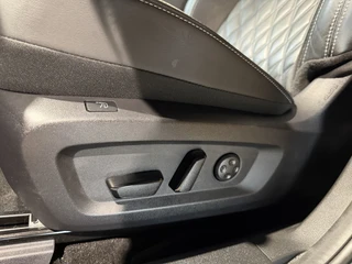Nissan QASHQAI – thumbnail 11