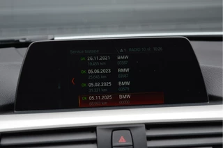 BMW 3 Serie – thumbnail 22