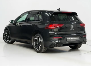 Volkswagen Golf – thumbnail 3