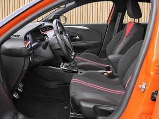 Opel Corsa – thumbnail 18