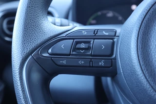 Mazda 2 Hybrid – thumbnail 16