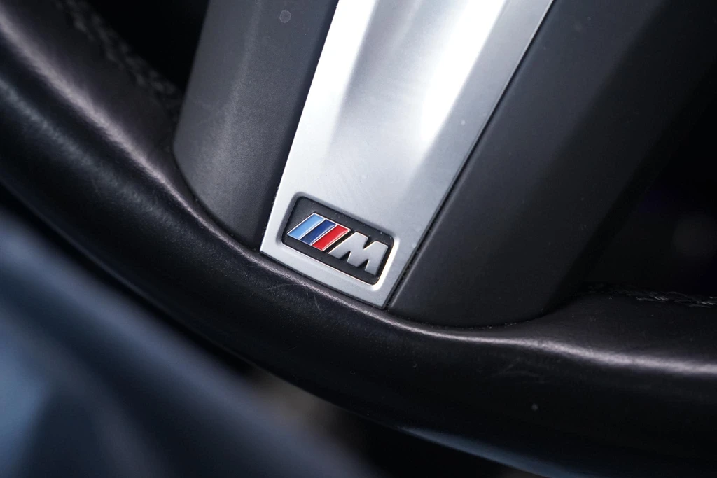 BMW X5 – foto 50