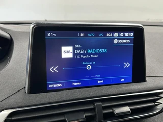 Peugeot 3008 – thumbnail 37