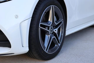 Mercedes-Benz C-Klasse – thumbnail 59