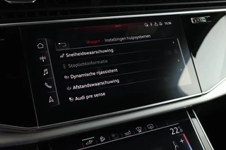 Audi Q7 – thumbnail 40