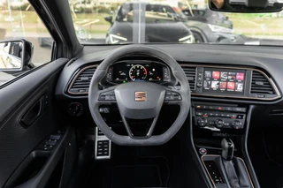 SEAT Leon – thumbnail 19