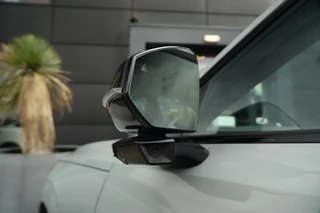 Volvo EX90 – thumbnail 36