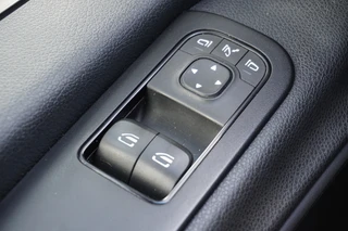Mercedes-Benz Sprinter – thumbnail 18