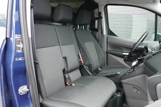 Ford Transit Connect – thumbnail 8