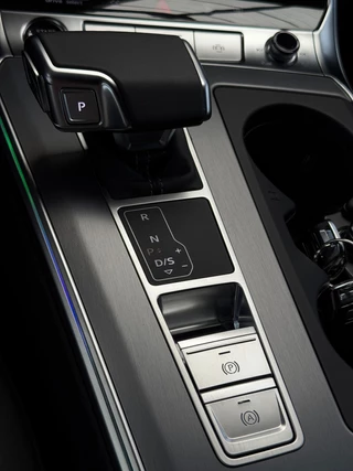 Audi A6 – thumbnail 29