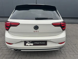 Volkswagen Polo – thumbnail 5