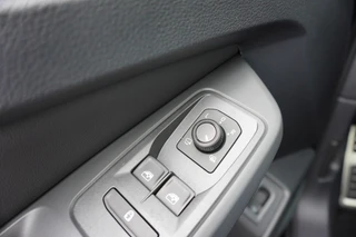 Volkswagen Caddy – thumbnail 15