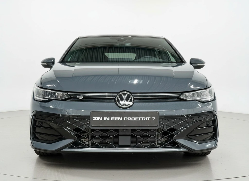 Volkswagen Golf – foto 7