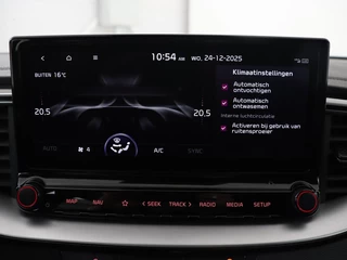 Kia ProCeed – thumbnail 23