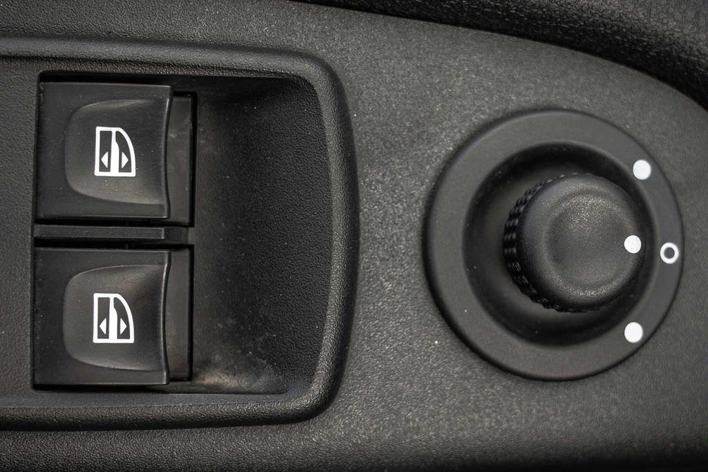 Fiat Talento – foto 30