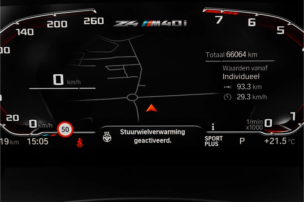 BMW Z4 – foto 24
