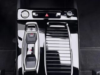 Audi A6 Sportback e-tron – thumbnail 24