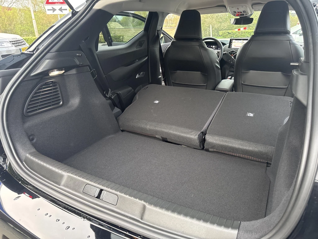DS DS 3 – foto 24