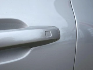 Volvo XC60 – thumbnail 47