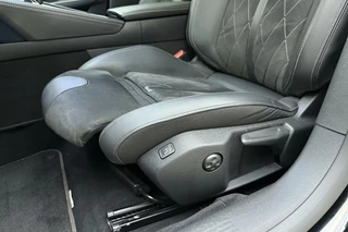 Peugeot 508 – thumbnail 33