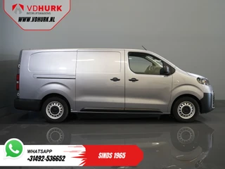 Toyota ProAce – thumbnail 5