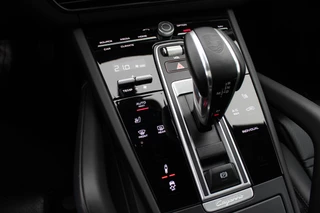 Porsche Cayenne – thumbnail 31