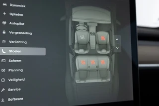 Tesla Model Y – thumbnail 20
